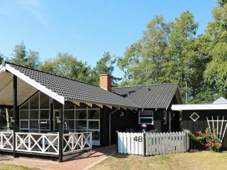 5 star holiday home in Hadsund - 1