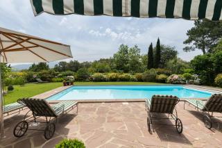 Golfetmer - Saint-Jean-de-Luz - 7