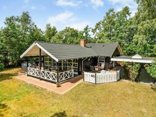 5 star holiday home in Hadsund - 0
