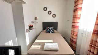 Rooms Cabeza - 6