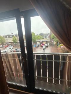Ferienwohnung in Rhede - 6