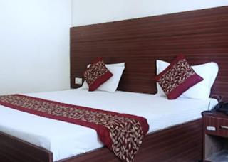 Hotel Anaya - 5