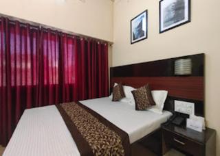 Hotel Anaya - 3