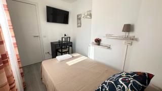 Rooms Cabeza - 5