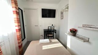Rooms Cabeza - 3