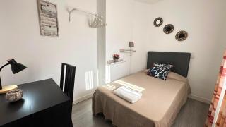 Rooms Cabeza - 9