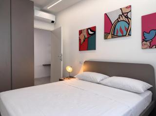 Loft su Garibaldi - appartamento in centro - 8