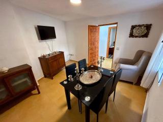 casa rural en vecinos pueblo a 20 min de Salamanc - 8