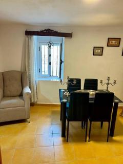 casa rural en vecinos pueblo a 20 min de Salamanc - 5