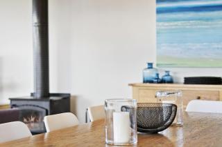 Fern Ocean Views Middle of Town WiFi and Pet Friendly - Lorne - 6