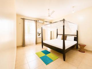 Ary Homestay Nyali At Pearl Residence 3rd Avenue Nyali, Mombasa, Kenya - 8