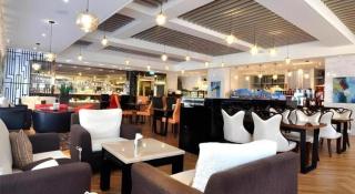 Fish Hotel Pingtung - 3