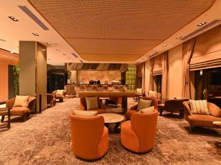 Mercure Tashkent North - 4