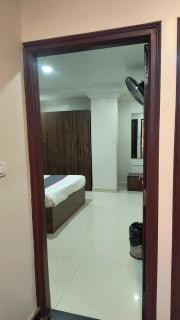 Xotel Koramangala Lakaksandra Layout - 6