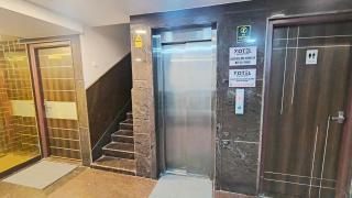 Xotel Koramangala Lakaksandra Layout - 3