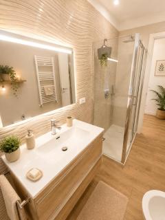 Sicily Luxury Palace Zisa - 5