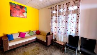 Sayura Guest & Villa - 3