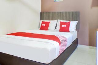 SUPER OYO 89985 Js Hotel - 3