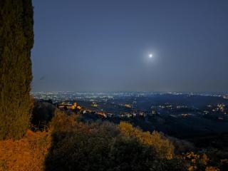 Orto dei Bruchi - 9