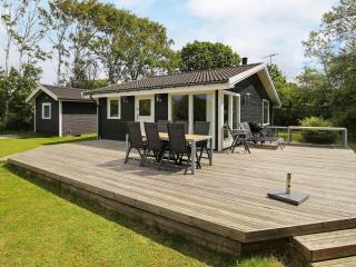 6 person holiday home in Slagelse - 8