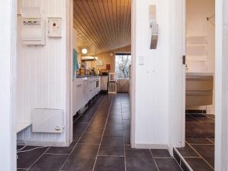 6 person holiday home in Slagelse - 5