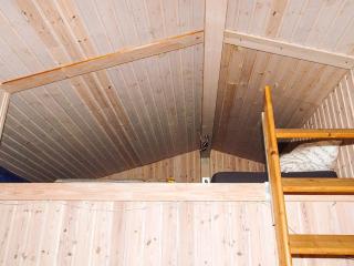 6 person holiday home in Slagelse - 4