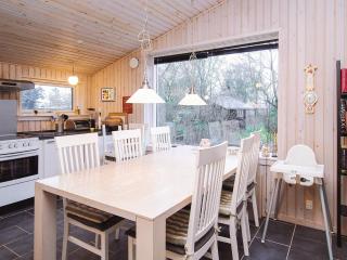 6 person holiday home in Slagelse - 3