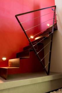 Anzo Villas - 5