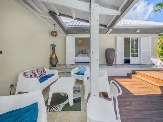 Villa Camille - 8 à 10 voyageurs - 2