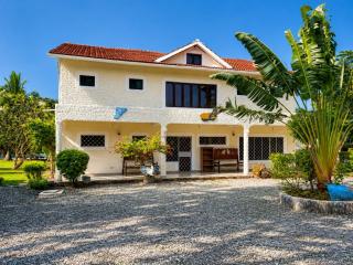 Casa Tulia Diani Beach - 3