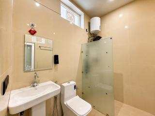 Shikhar Homestay - 6