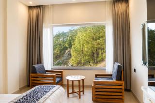 Shikhar Homestay - 2
