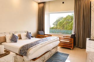 Shikhar Homestay - 1