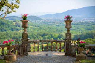 Villa Maionchi - 2