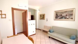 Casa Vacanze Touring - 1