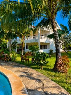 Casa Tulia Diani Beach - 4