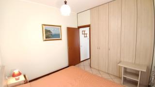 Casa Vacanze Touring - 9