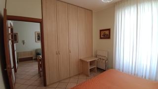 Casa Vacanze Touring - 8