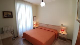 Casa Vacanze Touring - 7