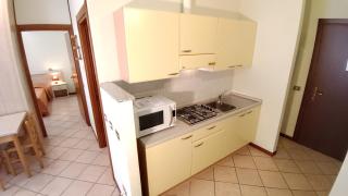 Casa Vacanze Touring - 3