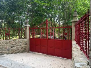 Casa Grao - 9