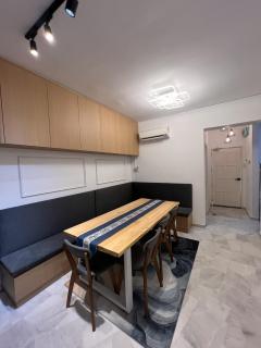 Dejavu 10Pax 3BR Glory Beach Resort Suite PD C8 - 6
