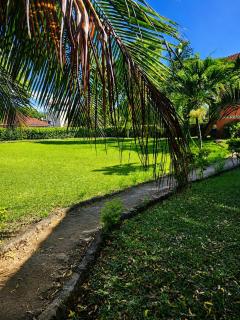 Casa Tulia Diani Beach - 5