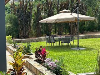 Gohori Resort,Spa and Conference Centre - 8