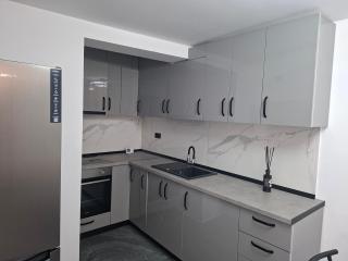 Casa Zian - 0