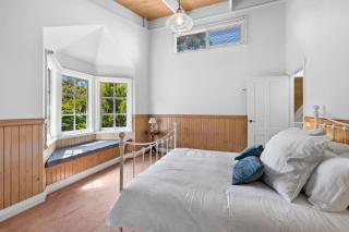 Erskine Beach House - 2