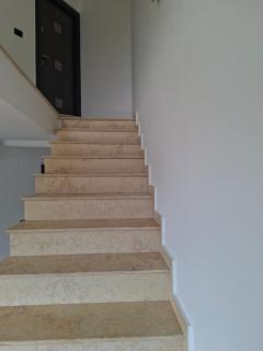 Casa Zian - 5