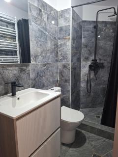 Casa Zian - 4