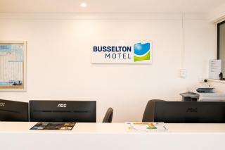 Busselton Motel - 4