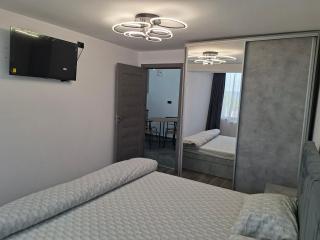Casa Zian - 1